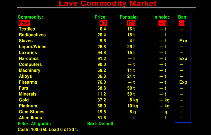 Market screen legal new.png