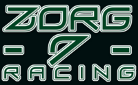 Zorg Racing logo.png