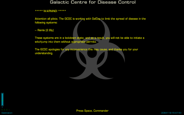 GalCop Missions Docked Quarantine.png