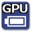 GPU usage heavy