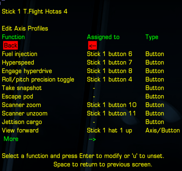 File:Configure Joysticks 3.png