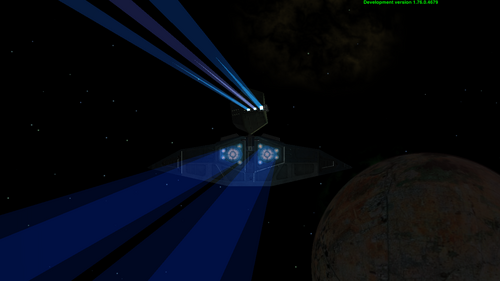 Escort Contracts5.png