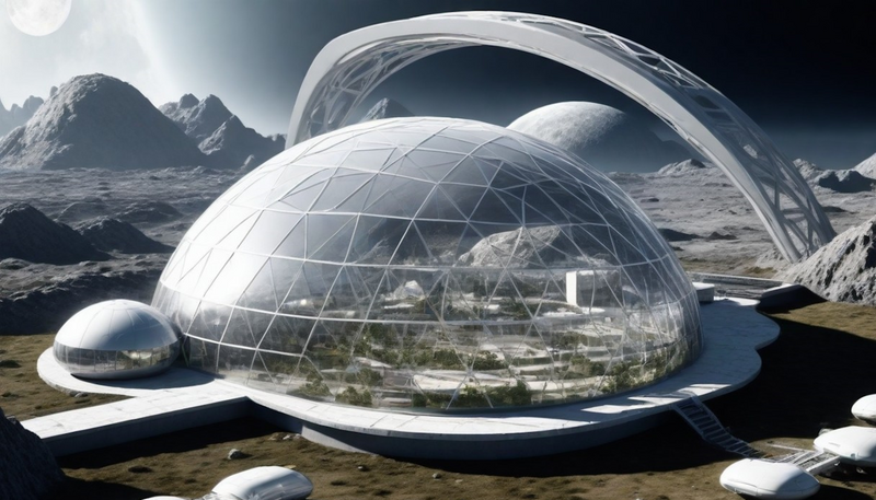 File:PlanetFall2 moon 5.png