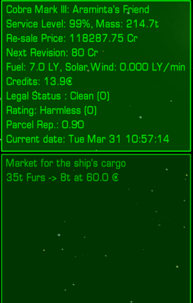 File:Useful MFDs (2).png
