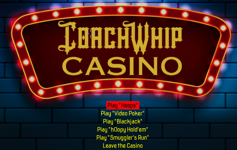 File:HoOpy Casino choices.png