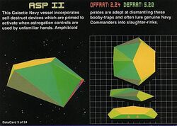 ArcElite DataCard Asp 2.jpg