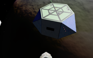 Cloud City close-up.png