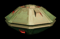 Thumbnail for version as of 03:39, 10 July 2026