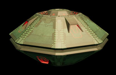 Convoys Thargoid Queen.png