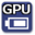 GPU usage high