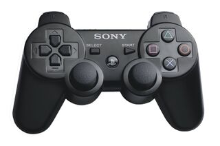 PS3 Controller.jpeg