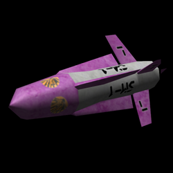 SM-1 missile.png