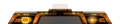Thumbnail for version as of 21:45, 7 June 2026