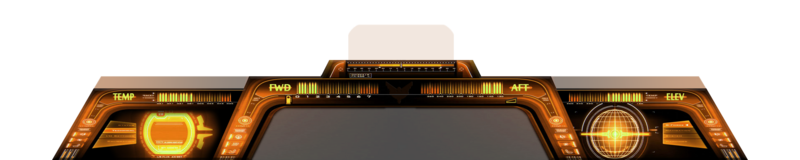 File:Nova Lux HudImageYellow.png