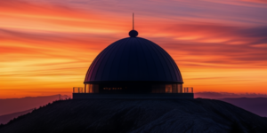 Wildeblood manor.png