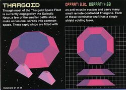 ArcElite DataCard Thargoid.jpg
