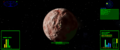 CB's SOTL HUD (Gravity Scanner).png