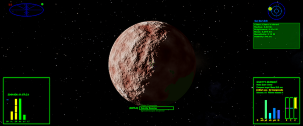 CB's SOTL HUD (Gravity Scanner).png