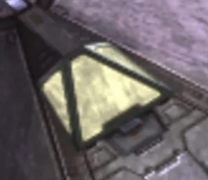 File:Griff's cockpit.png