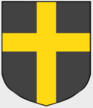 Diqudi (Coat of Arms).png