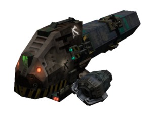 Imperial Freighter.png