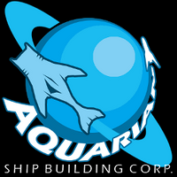 Aquatics logo.png