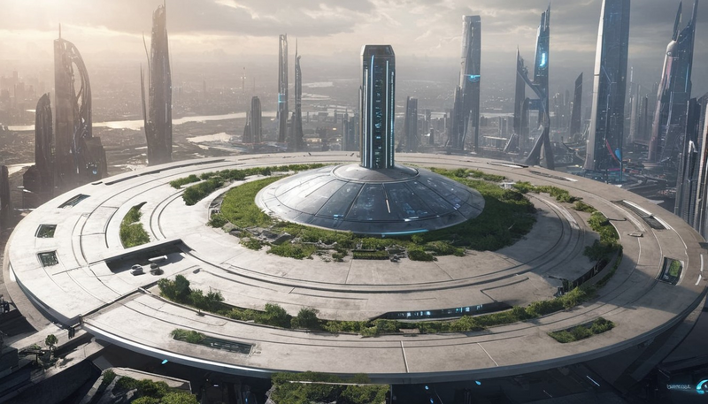 File:PlanetFall2 city 7.png