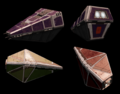 Thumbnail for version as of 20:30, 7 June 2026