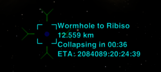 Scanned Wormhole.png