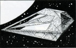 Ferdelance detail.png