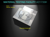 Oolite Material Test Suite 14.png