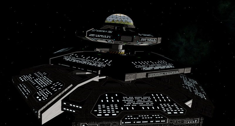 File:Nuit Mk2 iv.png