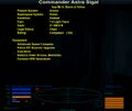 Thumbnail for version as of 16:03, 20 May 2026