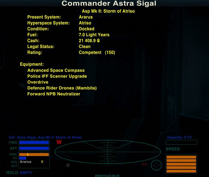 File:Astra-Storm-Status 01.jpg