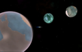 Additional Planets Icy pack.png