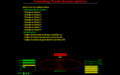 Checking Trade Goods OXP (Selection).png