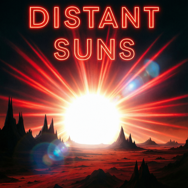 File:Distant Suns album cover.png