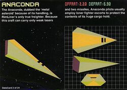 ArcElite DataCard Anaconda.jpg