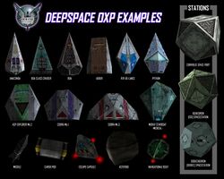 Deepspaceships.jpg