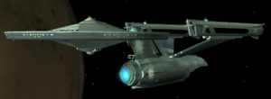 Constitution Class Heavy Cruiser.png
