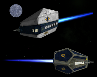 User:Tsoj - Elite Wiki