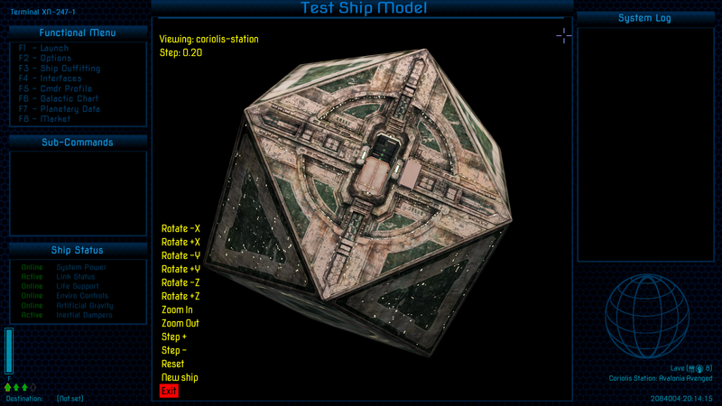 File:Test ship model 1.90.png