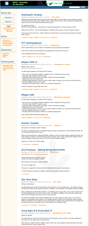 Oosat 2.png