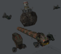 Busy ports assets3.PNG