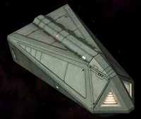 Griff NoShaders Shuttle.png