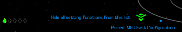 Mfdfc hide functions.png