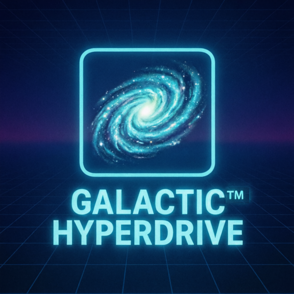 File:Galactic Hyperdrive icon.png