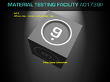 Oolite Material Test Suite 9.png