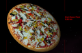 Space-pizza-500.png