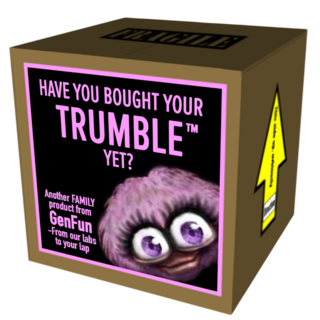 Oolite-trumblebox2026.png